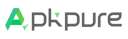 APK Pure Icon