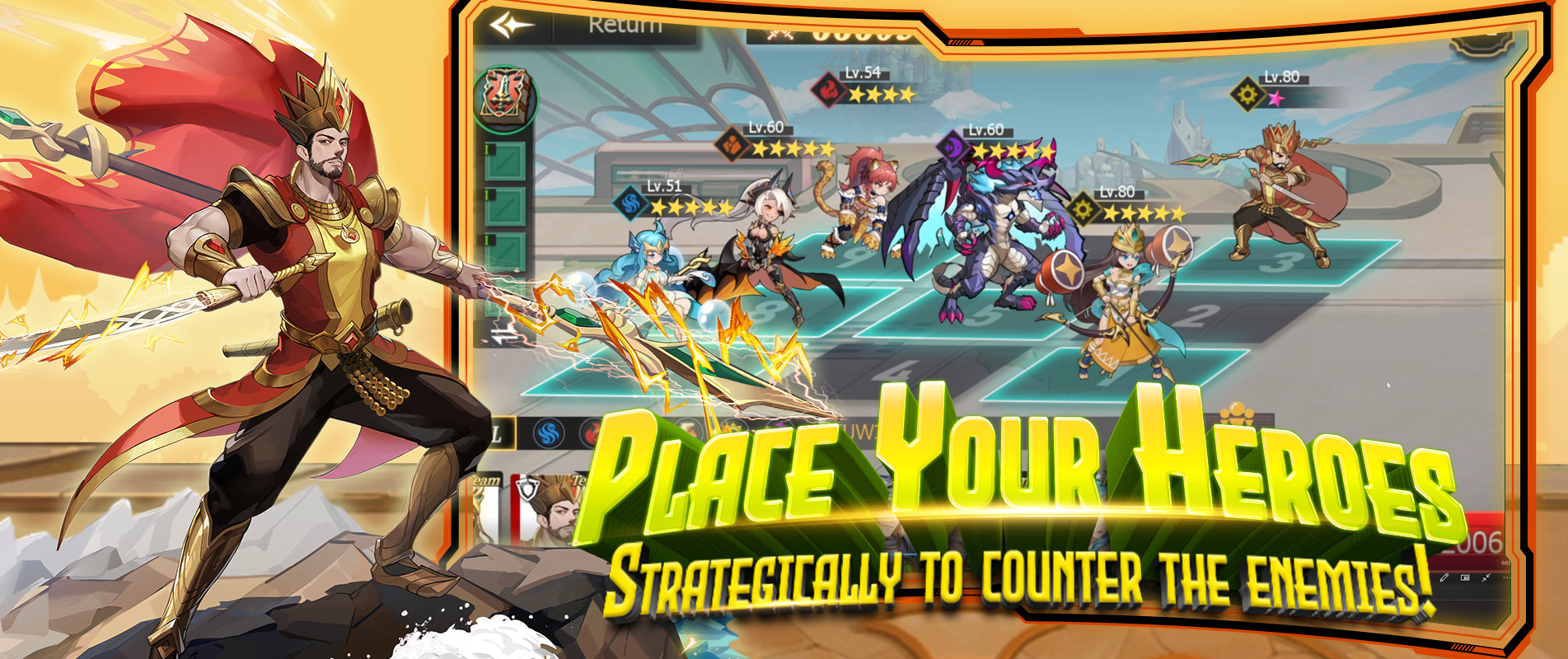 Eternal-Hero-Banner-1903px-x-800px-Design-3