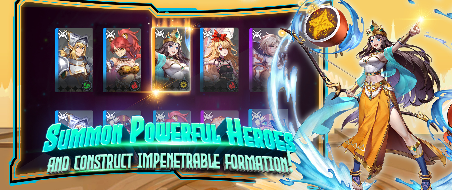 Eternal-Hero-Banner-1903px-x-800px-Design-4