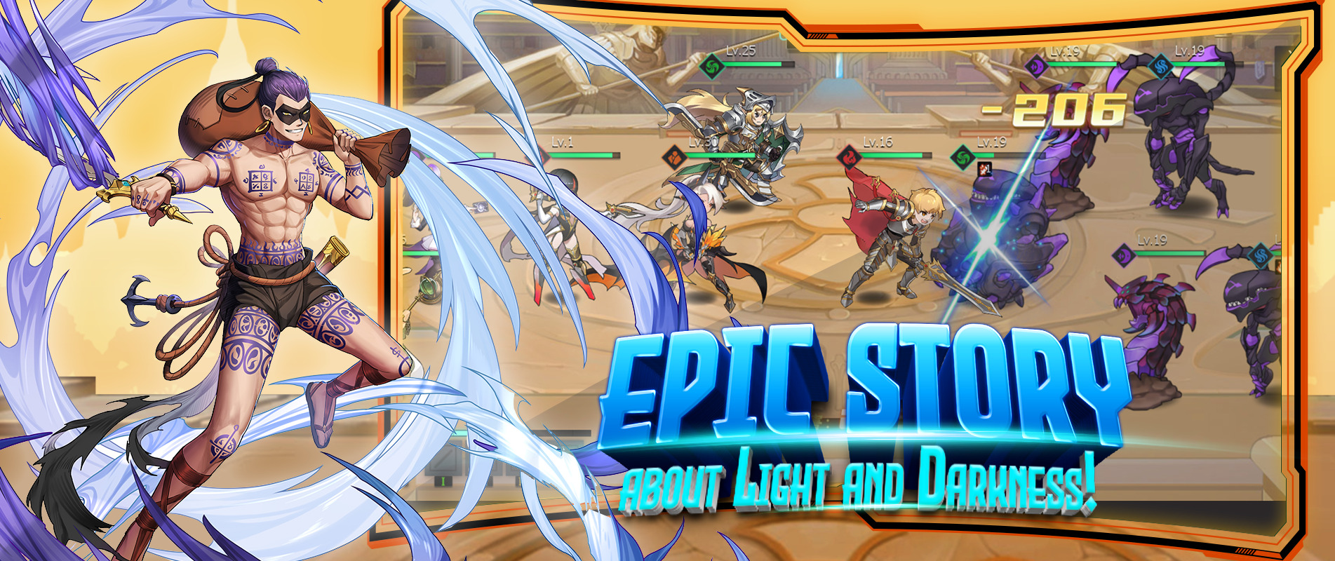 Eternal-Hero-Banner-1903px-x-800px-Design-7