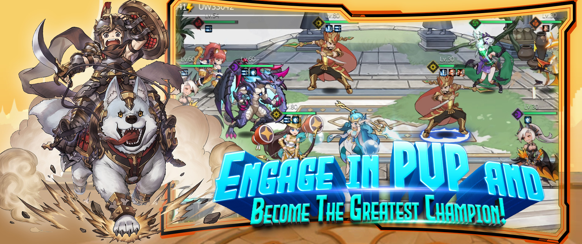 Eternal-Hero-Banner-1903px-x-800px-Design-8